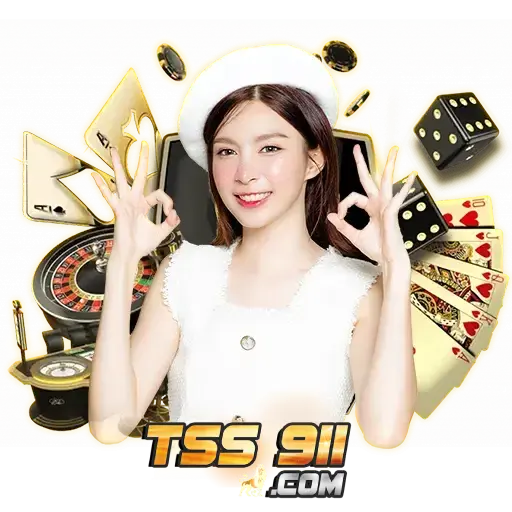 tss911